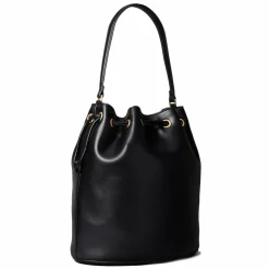 Calvin Klein Raised Beuteltasche 30 cm