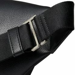 Calvin Klein Raised Gürteltasche 46 cm