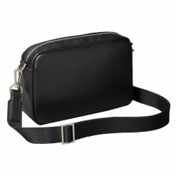 Calvin Klein Raised Umhängetasche 26 cm