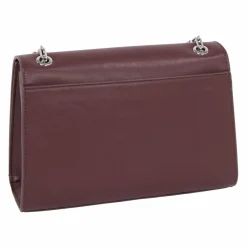Calvin Klein Re-Lock Schultertasche 25 cm