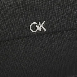 Calvin Klein Re-Lock Shopper Tasche 44 cm