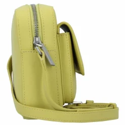 Calvin Klein Re-Lock Umhängetasche 20.5 cm