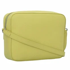 Calvin Klein Re-Lock Umhängetasche 20.5 cm