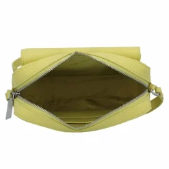 Calvin Klein Re-Lock Umhängetasche 20.5 cm