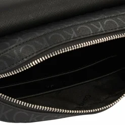 Calvin Klein Re-Lock Umhängetasche 20 cm