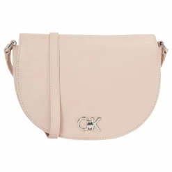 Calvin Klein Re-Lock Umhängetasche 24 cm