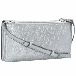 Calvin Klein RE-Lock Umhängetasche 28 cm
