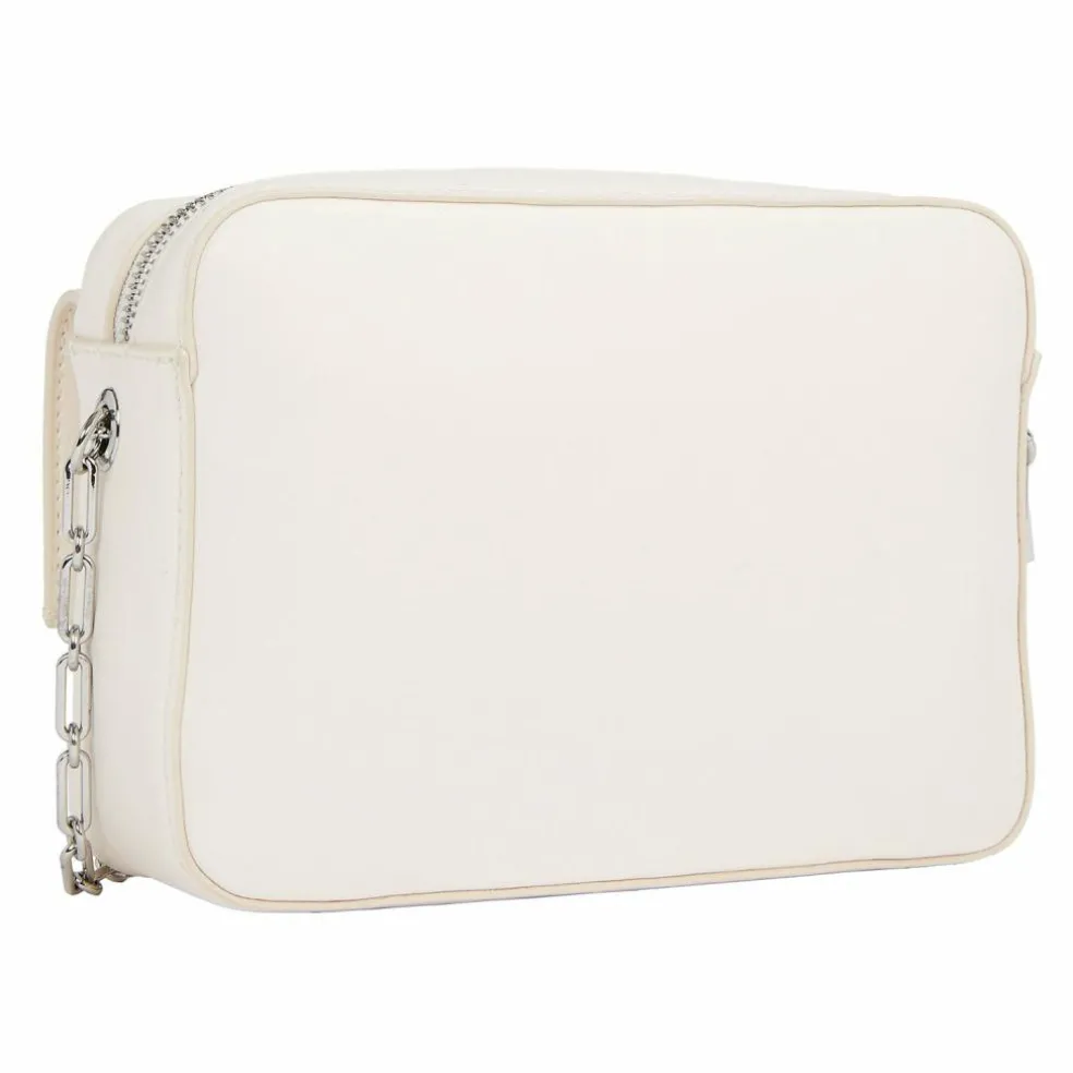 Calvin Klein Re-Lock Umhängetasche 21 cm