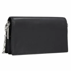 Calvin Klein Re-Lock Umhängetasche 24 cm