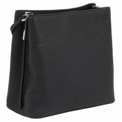 Calvin Klein Re-Lock Umhängetasche 25 cm