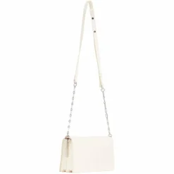 Calvin Klein Re-Lock Umhängetasche 24 cm