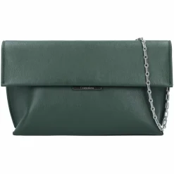 Calvin Klein Schultertasche 30 cm