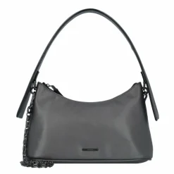 Calvin Klein Schultertasche 28 cm