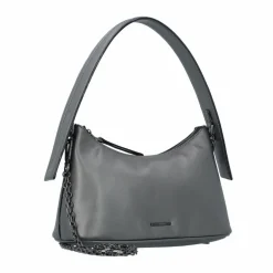 Calvin Klein Schultertasche 28 cm
