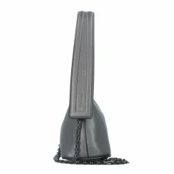 Calvin Klein Schultertasche 28 cm