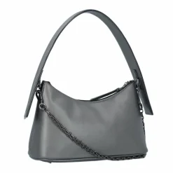 Calvin Klein Schultertasche 28 cm