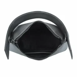 Calvin Klein Schultertasche 28 cm