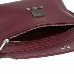 Calvin Klein Schultertasche 30 cm
