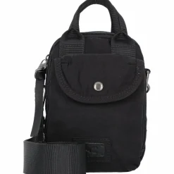 camel active Aruba Umhängetasche 13 cm