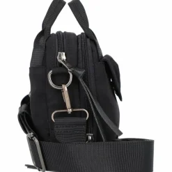 camel active Aruba Umhängetasche 13 cm