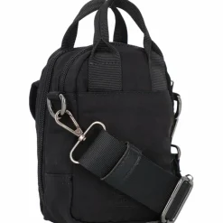 camel active Aruba Umhängetasche 13 cm