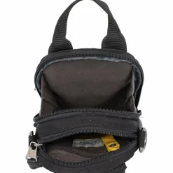 camel active Aruba Umhängetasche 13 cm