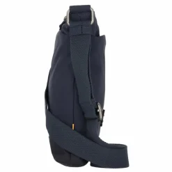 camel active City Umhängetasche 22.5 cm