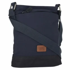 camel active City Umhängetasche 22.5 cm