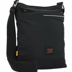 camel active City Umhängetasche 22.5 cm