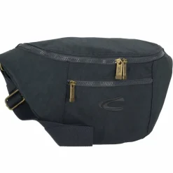 camel active Journey Gürteltasche 39 cm