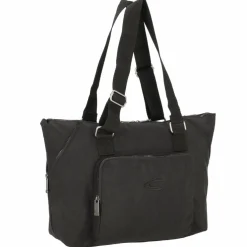camel active Journey Shopper Tasche 47 cm
