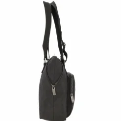 camel active Journey Shopper Tasche 47 cm