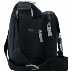 camel active Journey Umhängetasche 20 cm
