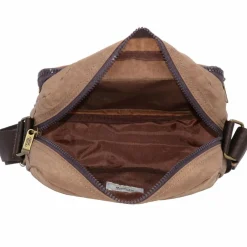camel active Journey Umhängetasche 28 cm