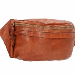 Campomaggi Santarcangelo Gürteltasche Leder 34 cm