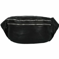 Campomaggi Tasso Gürteltasche Leder 33 cm