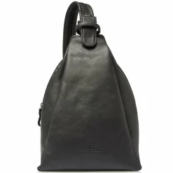 Castelijn & Beerens Carisma Umhängetasche Leder 24 cm