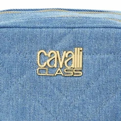 Cavalli Class Cinzia Umhängetasche 21 cm