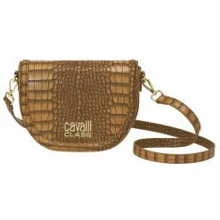 Cavalli Class Livenza Umhängetasche 22 cm