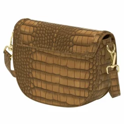Cavalli Class Livenza Umhängetasche 22 cm