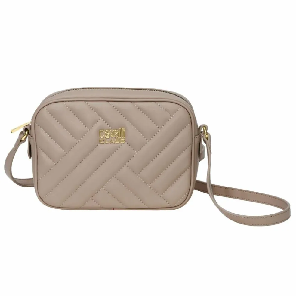 Cavalli Class Marzia Umhängetasche 22 cm