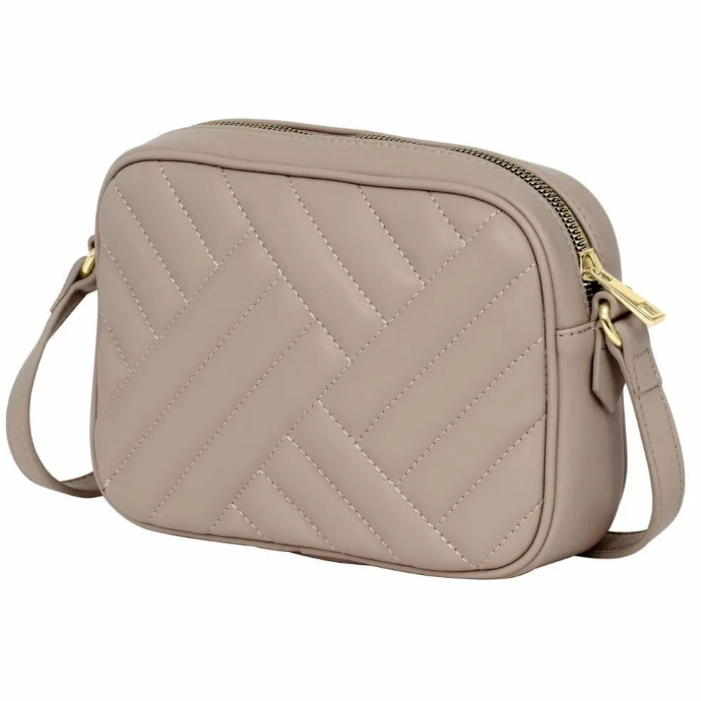 Cavalli Class Marzia Umhängetasche 22 cm