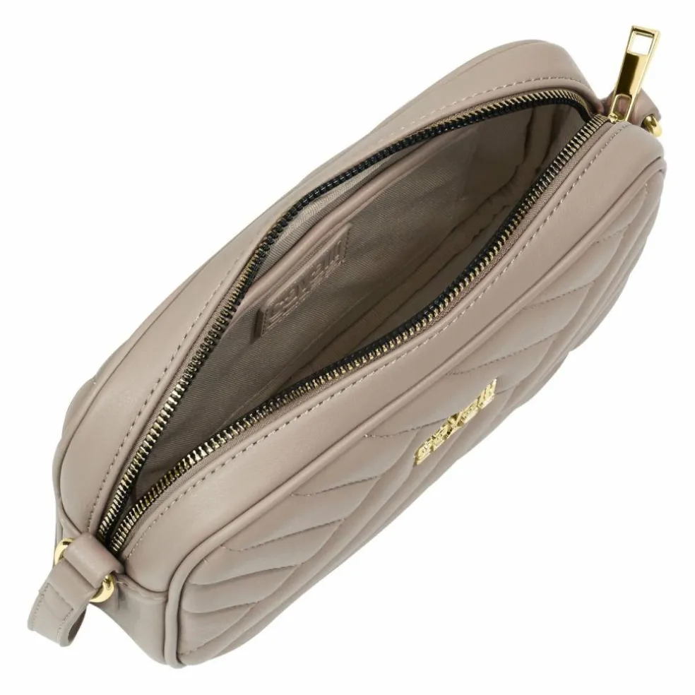 Cavalli Class Marzia Umhängetasche 22 cm