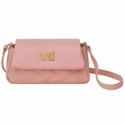 Cavalli Class Silvana Umhängetasche 21 cm
