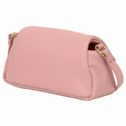 Cavalli Class Silvana Umhängetasche 21 cm