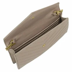 Cavalli Class Valeria Clutch Geldbörse 19 cm