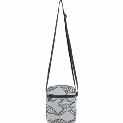 Chiemsee Jump N Fly Umhängetasche 18 cm