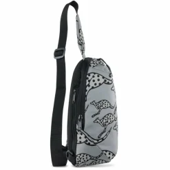 Chiemsee Jump N Fly Umhängetasche 22 cm