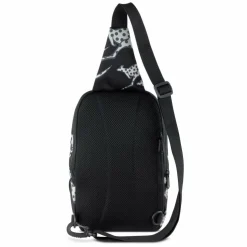 Chiemsee Jump N Fly Umhängetasche 22 cm