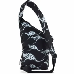 Chiemsee Jump N Fly Umhängetasche 21 cm